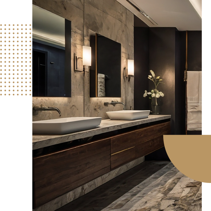 bathroom-2